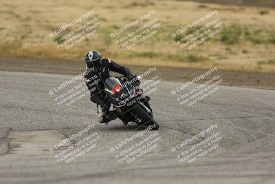media/Apr-27-2025-Lets Ride (Sun) [[6fd6796430]]/Group A/Offramp/